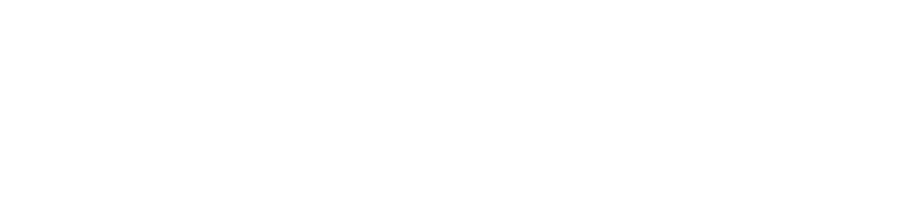 Elgato