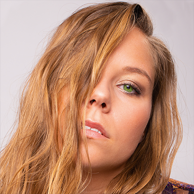 Bild von Anastasia_Rose