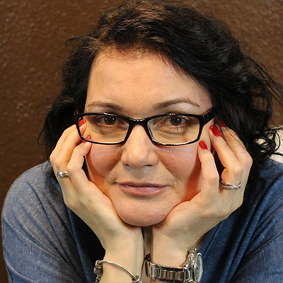 Bild von Annetts_Backstuebchen