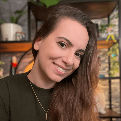 Bild von ayloschmeilo