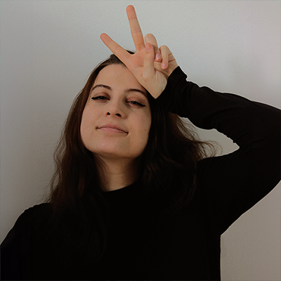 Bild von cathakaktus