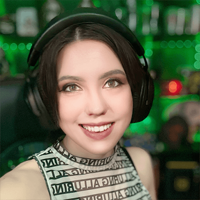 Bild von cho_theflash