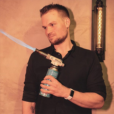 Bild von culinary_greetings