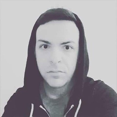 Bild von Daddeldaney