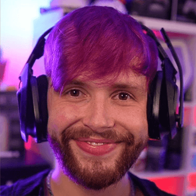 Bild von dieserkingphil