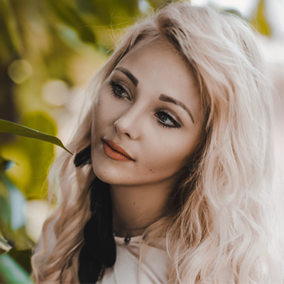 Bild von Edith_Blondi