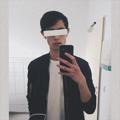 Bild von FaultierLeben