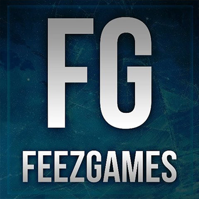 Bild von FeezGames