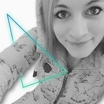 Bild von freiraumreh