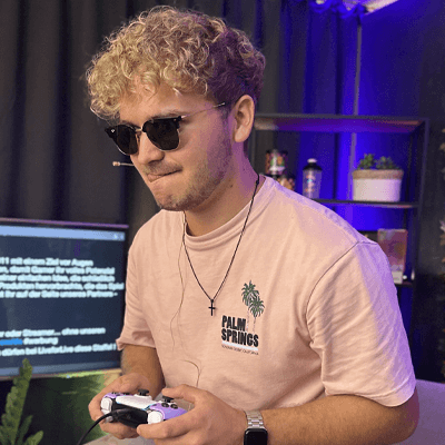 Bild von GibbyOfficial