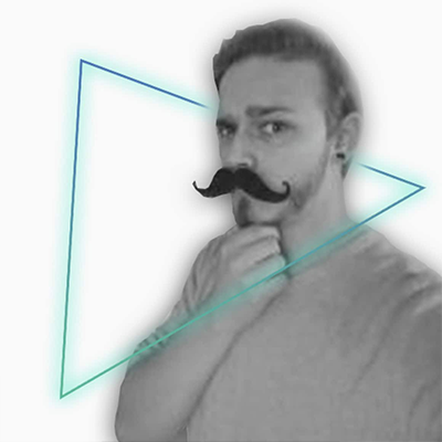 Bild von GreedyGames