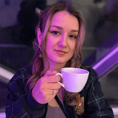 Bild von hallo_alexa_