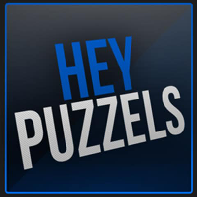 Bild von heypuzzels