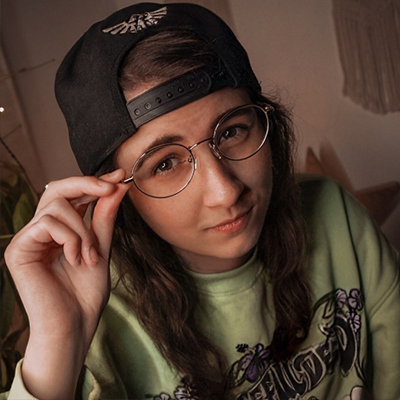 Bild von HollaDieWaldfee