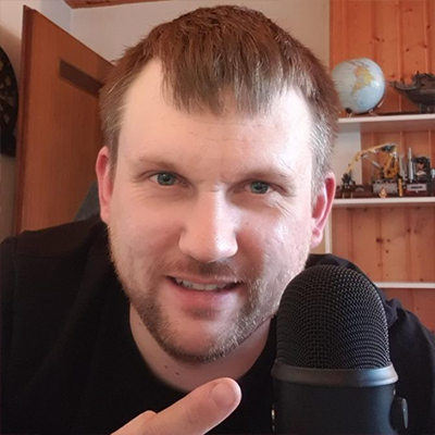 Bild von ImTheSchivi