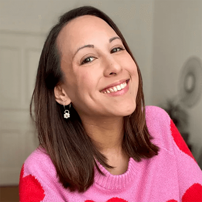 Bild von miss_malipai