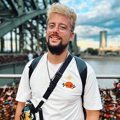 Bild von Mister_Nougat