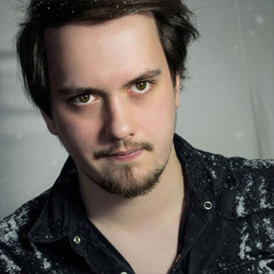 Bild von North_Station