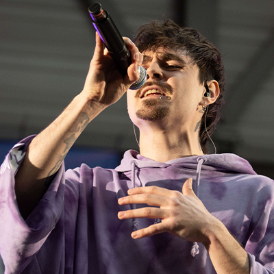 Bild von OnkelNepomuk