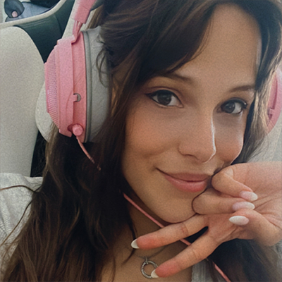 Bild von PandaAmanda