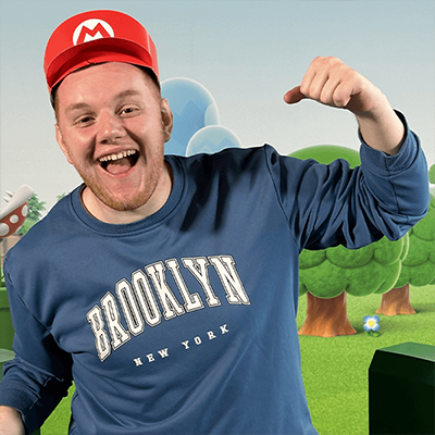 Bild von pixelstefan