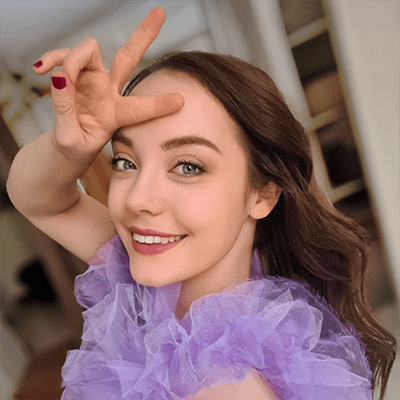 Bild von Primalavera