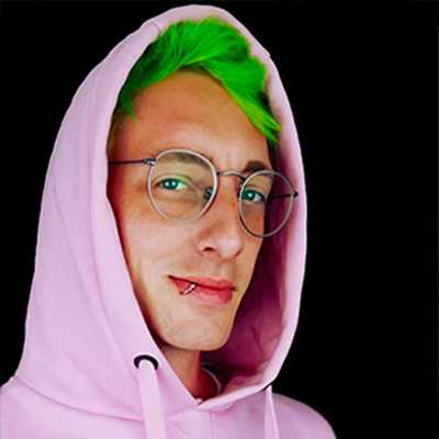 Bild von Razzortainment