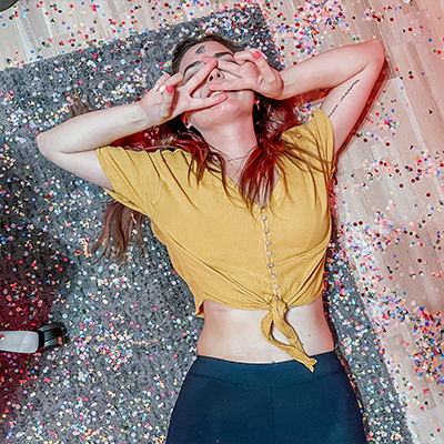 Bild von simfinity_nina