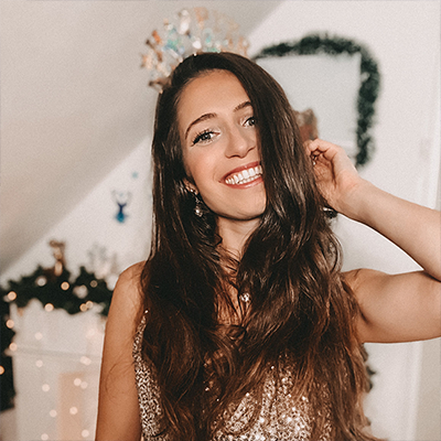 Bild von Sudeldeckdudel