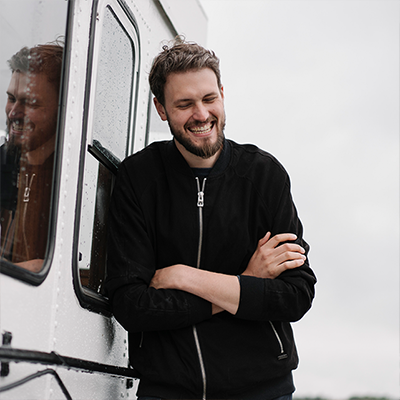 Bild von svensati0nell