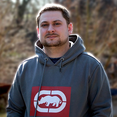 Bild von TrommelTorsten