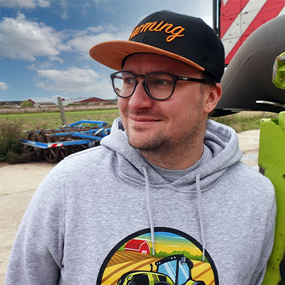 Bild von TwitchFarming