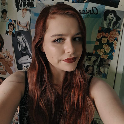 Bild von xPinkTrooper