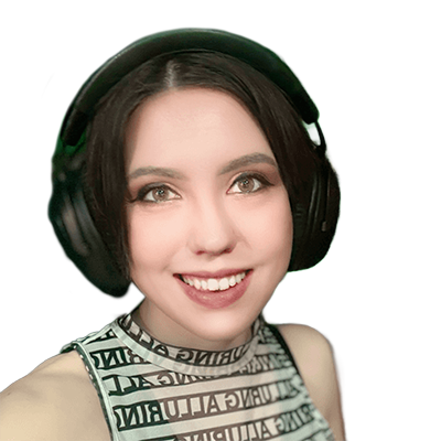 Bild von cho_theflash