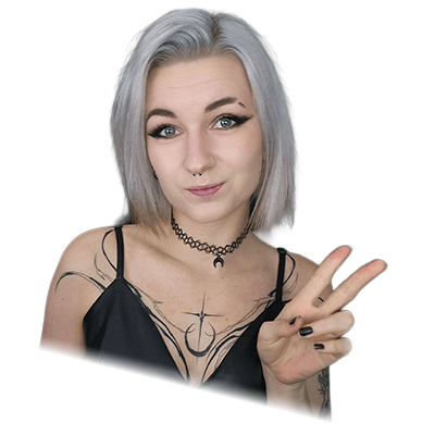 Bild von DarkBlondii