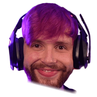 Bild von dieserkingphil