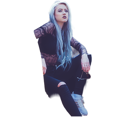 Bild von Farbenfuchs