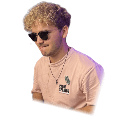 Bild von GibbyOfficial