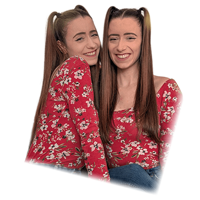 Bild von Happyzwillinge