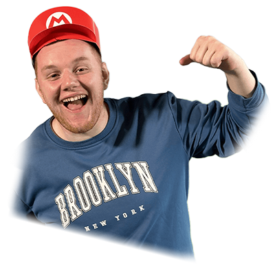 Bild von pixelstefan