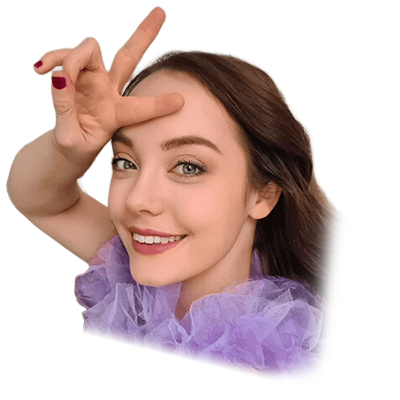 Bild von Primalavera