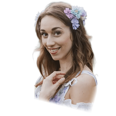 Bild von RebeccaGold