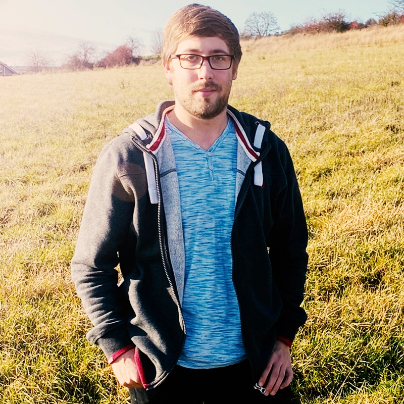 Bild von Hypnofroschn