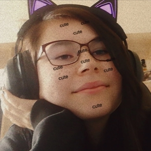 Bild von Kindoflonely