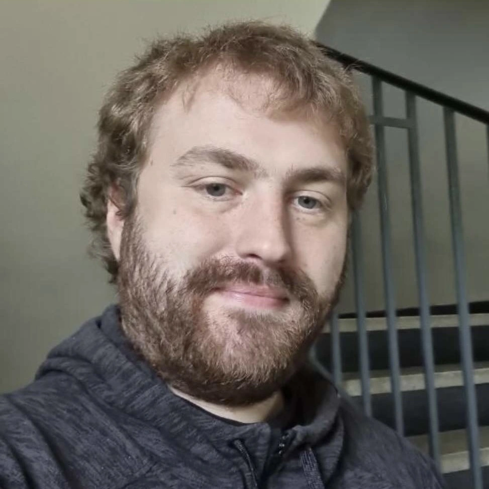 Bild von SeriousAerox