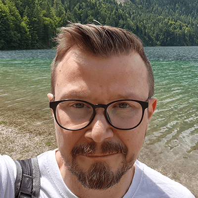 Bild von Texasbernie