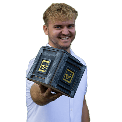 Bild von GibbyOfficial