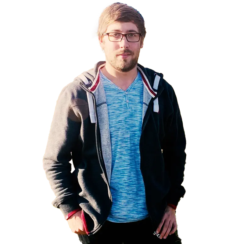 Bild von Hypnofroschn